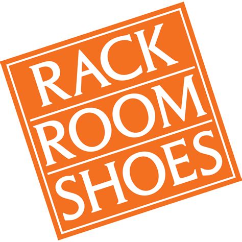 rack room shoes trustpilot reviews